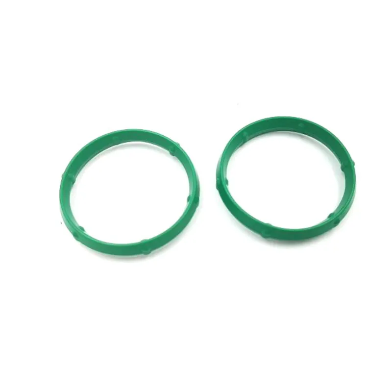 Briggs V TWIN szívótorok tömítés Alacsony ár