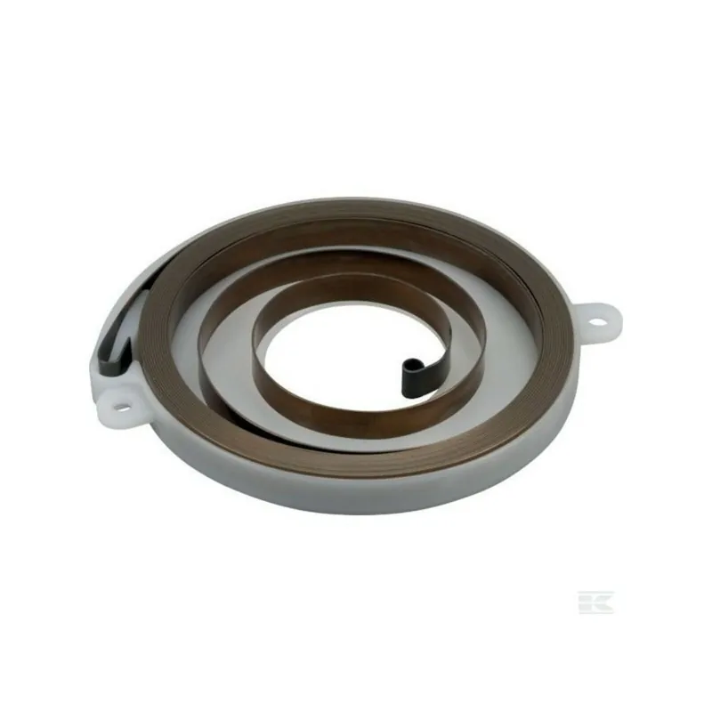 Stihl FS240 - 560 berántó - indító rugó Legjobb ár