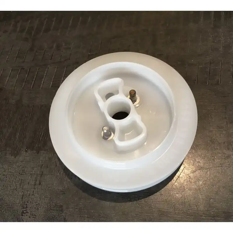 Vedd meg most Stihl GS 461 berántó -kötéltárcsa