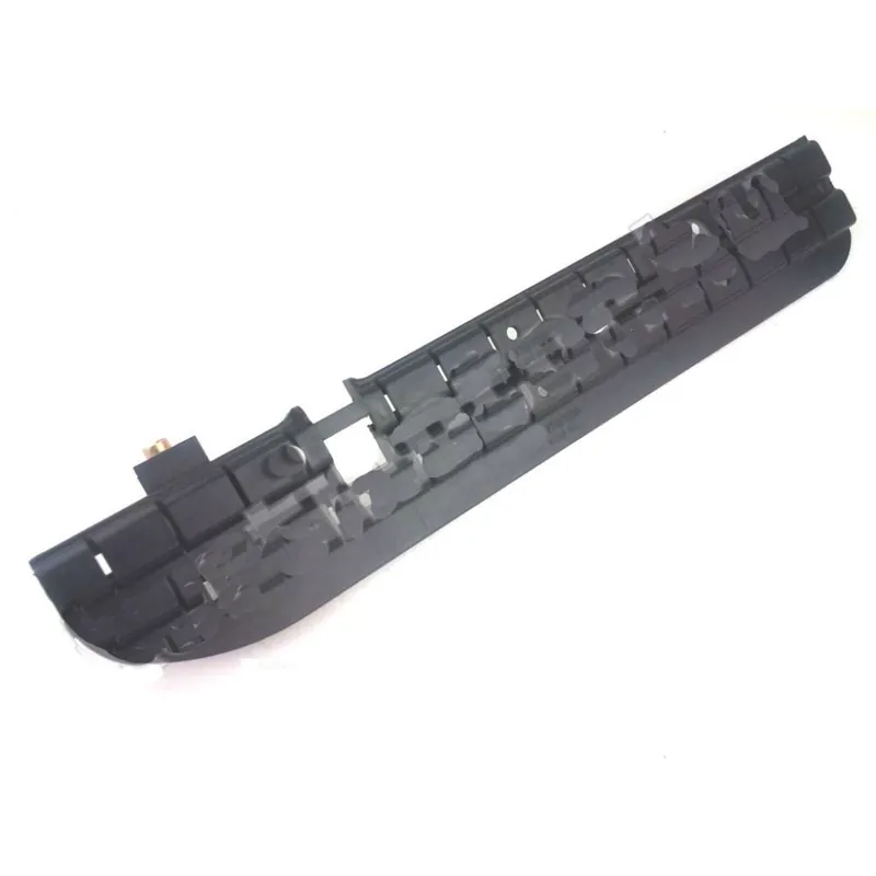 Kiárusítás Stihl fűkasza szórásvédő szoknya