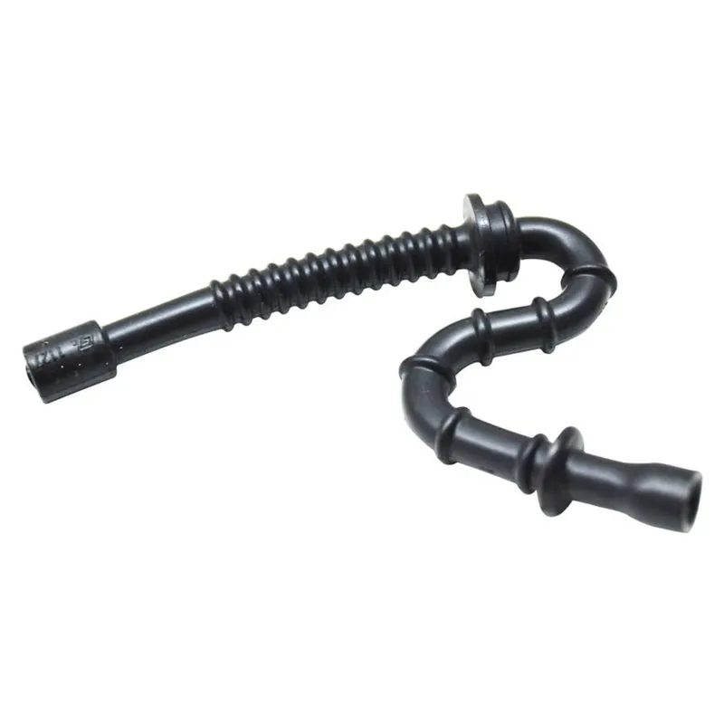 Stihl 029 - MS290 - 390 - 036 - MS360 üzemanyagcső - benzincső - gyári Prémium