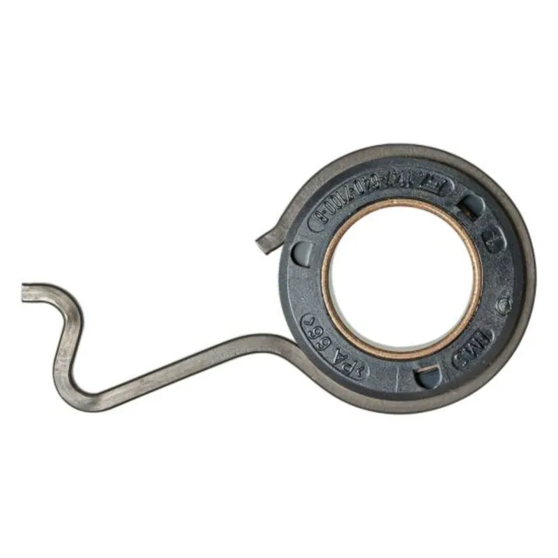 Gyors szállítás Stihl MS500 olajpumpa meghajtó csiga