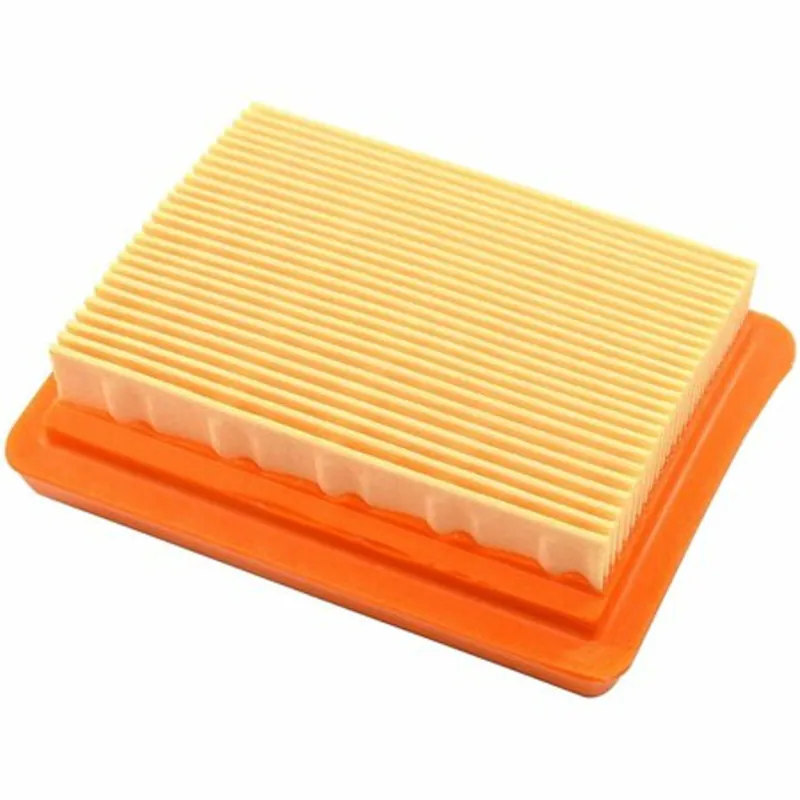 Kiárusítás Husqvarna 553R - 553RS levegőszűrő