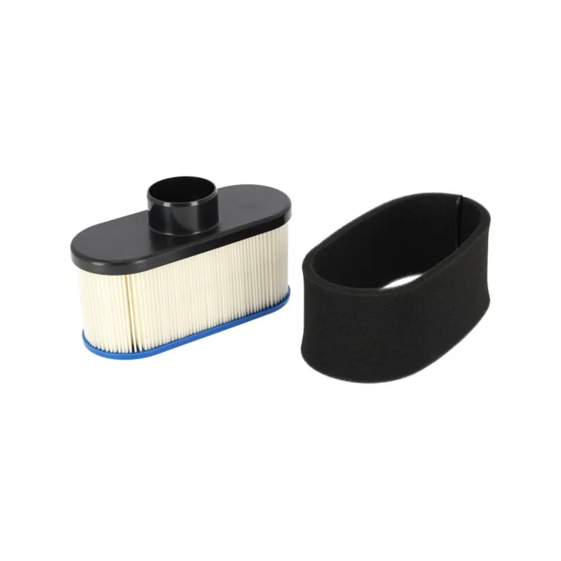 Utolsó esély Kawasaki levegőszűrő