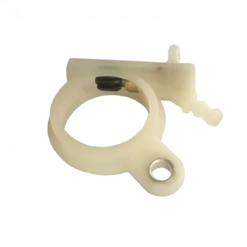 Stihl MS231 - 251 olajpumpa - olajszivattyú Ajánlat