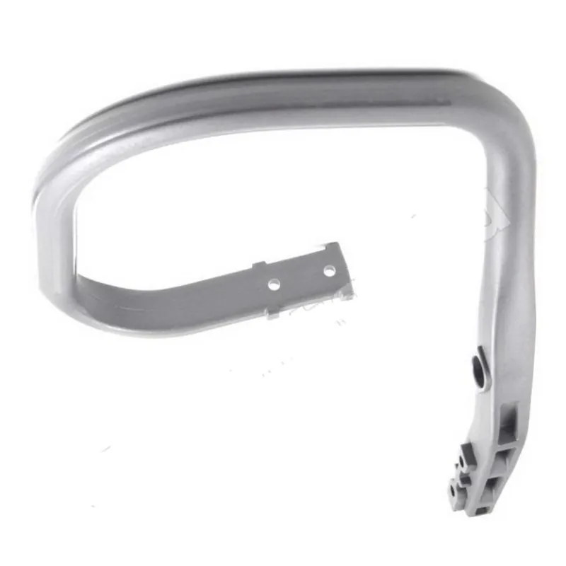 Husqvarna 136, 137, 141, 142 csőfogantyú Eredeti