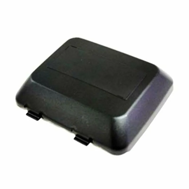 Kedvezmény Honda GCV135, GCV160 levegőszűrő fedél