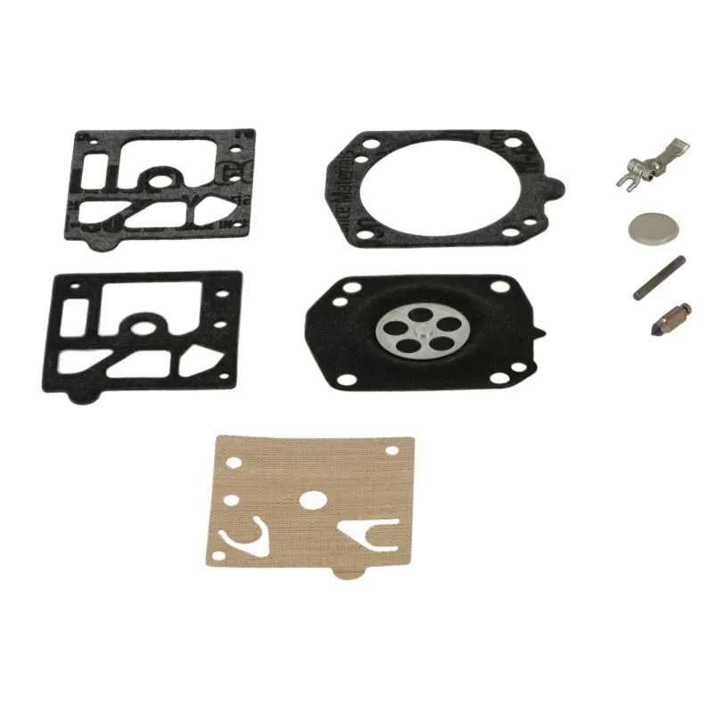 Legjobb ár Láncfűrész karburátor javítókészlet - Gyári WALBRO K10-HD