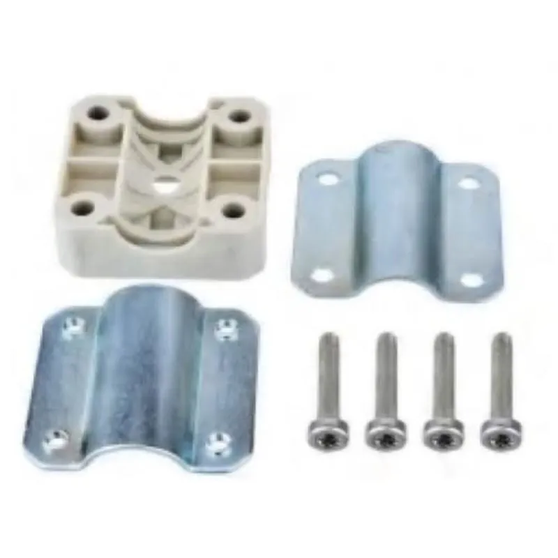 Vedd meg most Stihl FS55 - 56 - 75 - 80 - 85 fogantyú bilincs