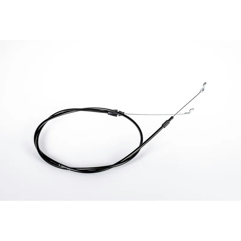 MTD 46 fékbovden Eredeti