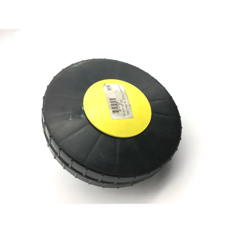 Újdonság Agrimotor FF317 fűnyírókerék hátsó