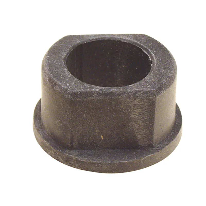 Autentikus MTD persely