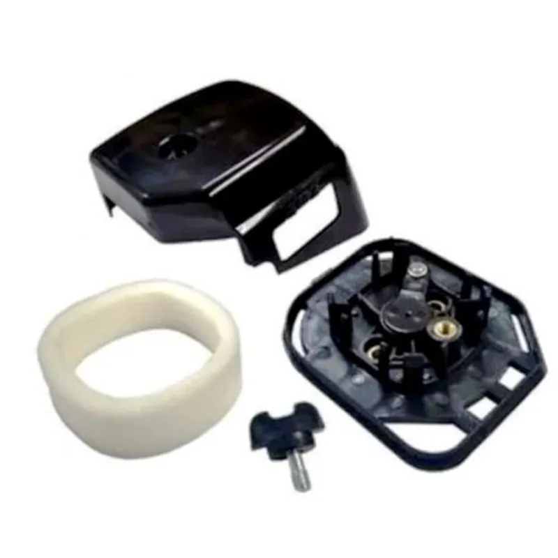 Husqvarna 143R levegőszűrő Népszerű