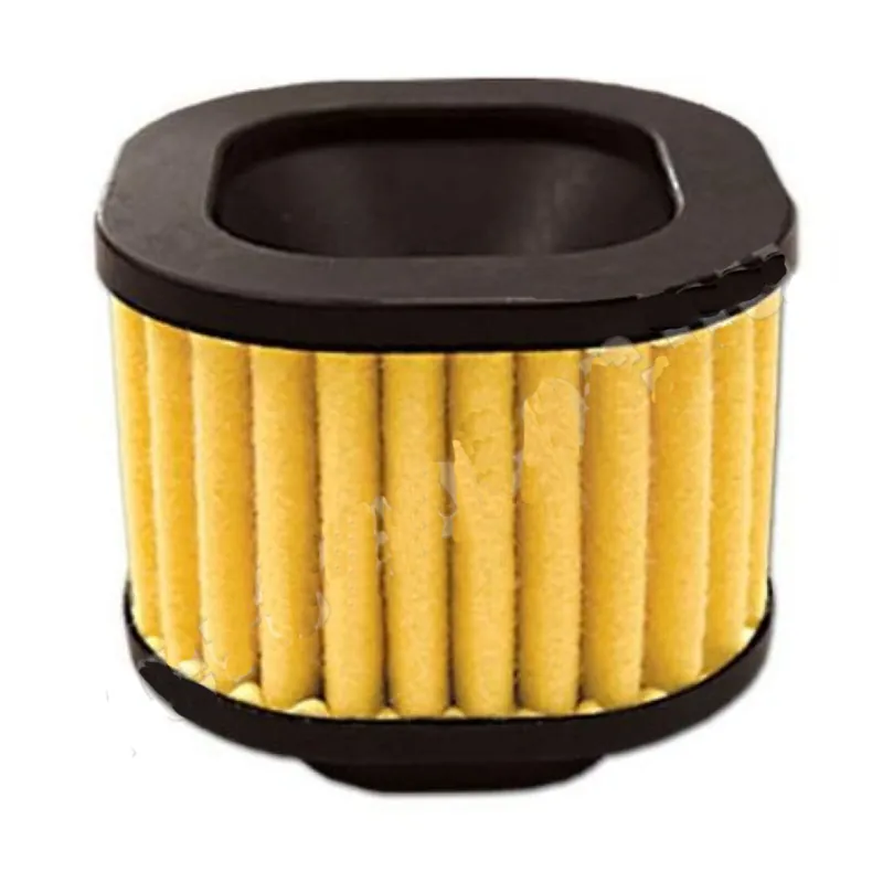 Eredeti Husqvarna 371 - 372 HD légszűrő - levegőszűrő