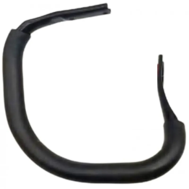 Kínai láncfűrész csőfogantyú Ingyenes szállítás