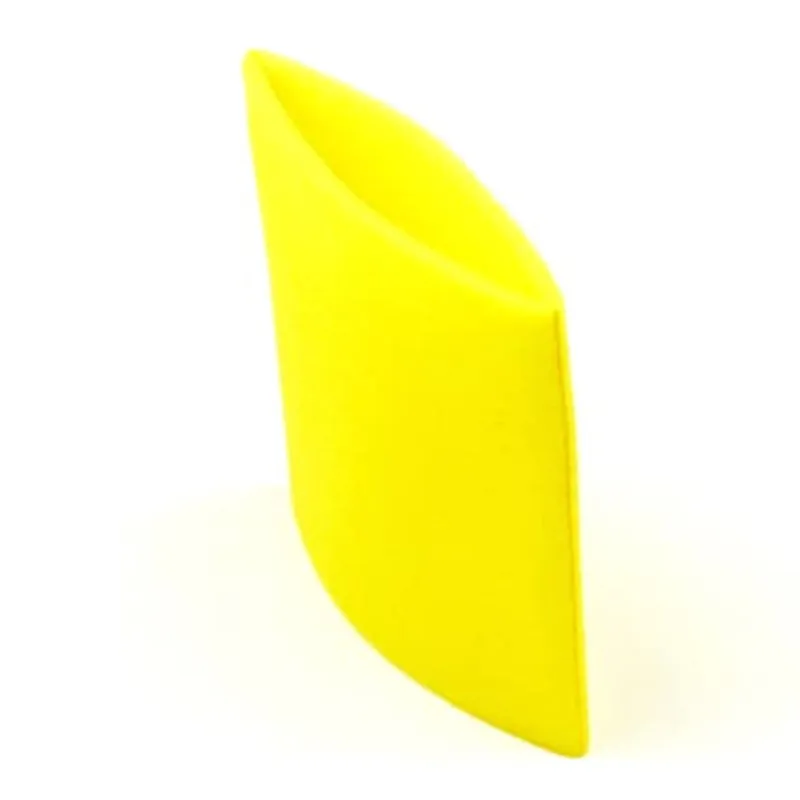 Biztonságos fizetés Briggs Intek Professional légszűrő előszűrő