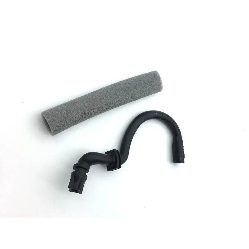 Stihl MS441 benzincső - üzemanyagcső Csak ma