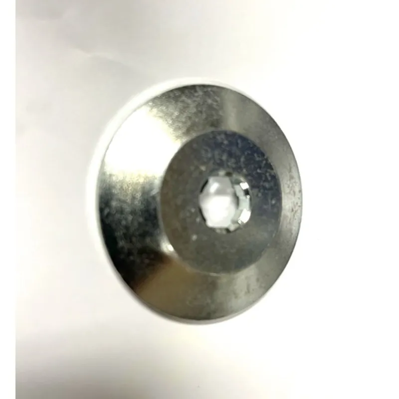 Utolsó esély Maruyama BC4320 bordás alátét