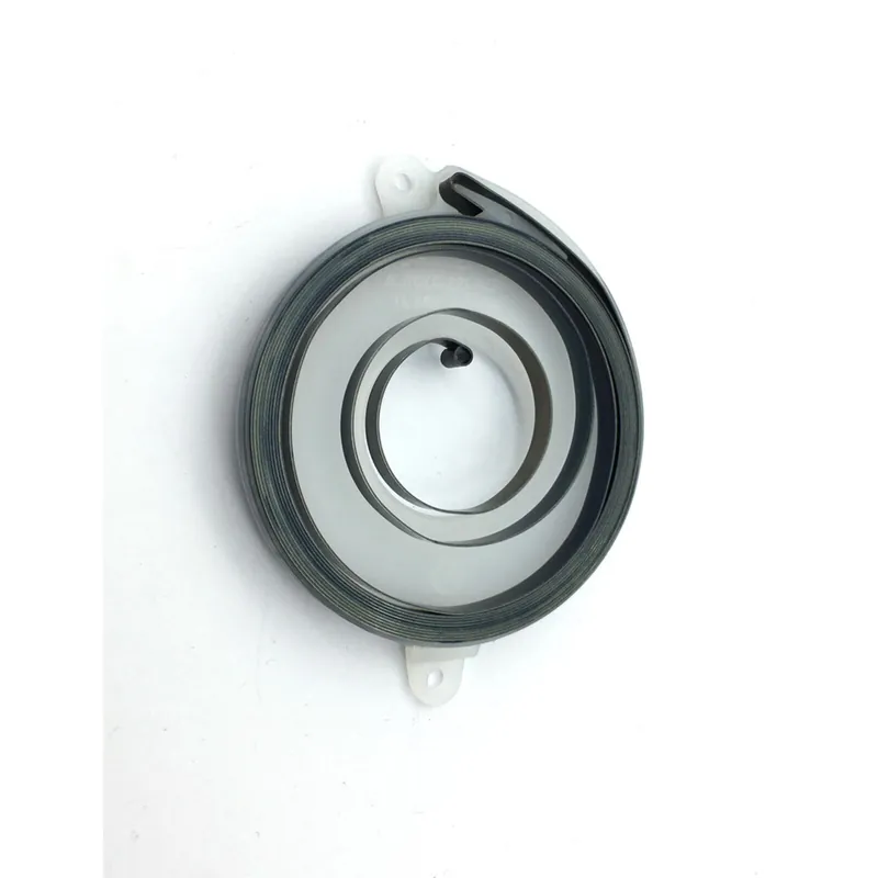 Utolsó esély Stihl FS120 - 300 - 350 - 400 -450 - 480 berántó, indítórugó új típus