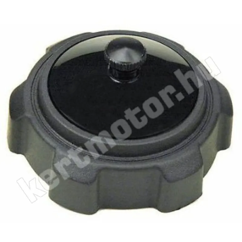 Briggs 8 -12 LE tanksapka Kiváló minőség