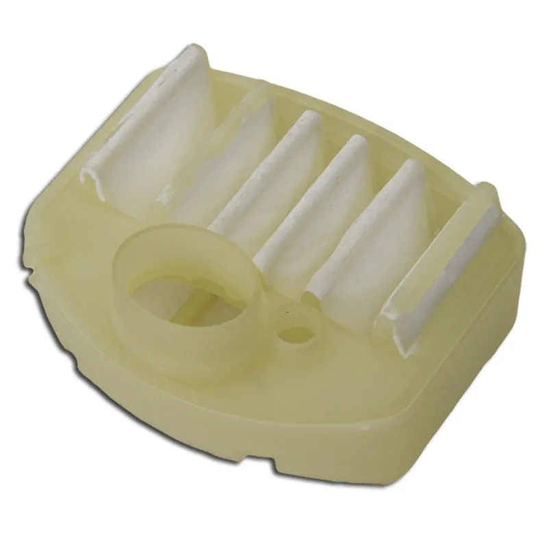 Husqvarna 357 - 359 levegőszűrő Utolsó esély