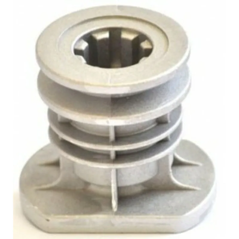 Castelgarden késtartó 25,4mm Akció