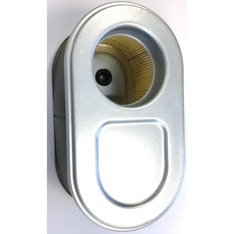 MTD - Zongshen XP420 11,5HP levegőszűrő Gyors szállítás