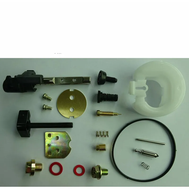 Expressz szállítás Honda GX390 karburátor javító készlet