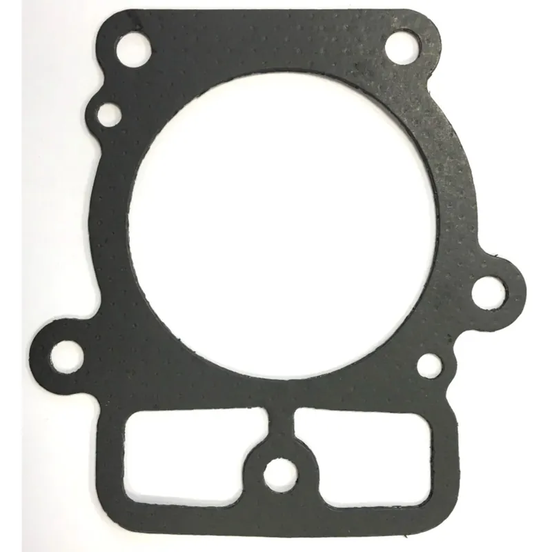 Akció Briggs V2 hengerfej tömítés 20 - 26 LE