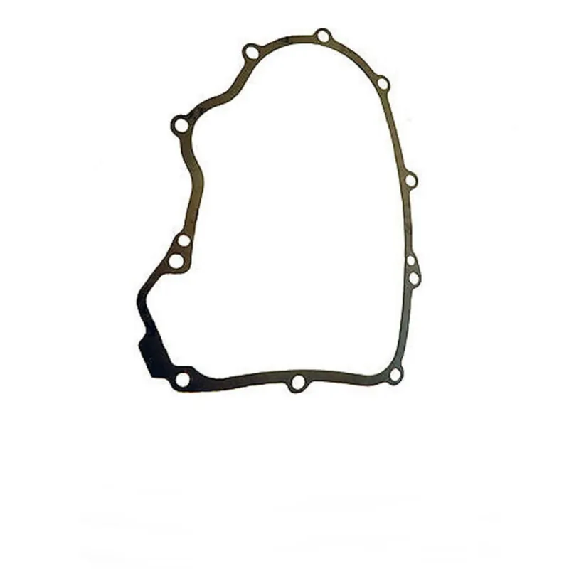 Briggs Vanguard karter - olajteknő tömítés Kiárusítás