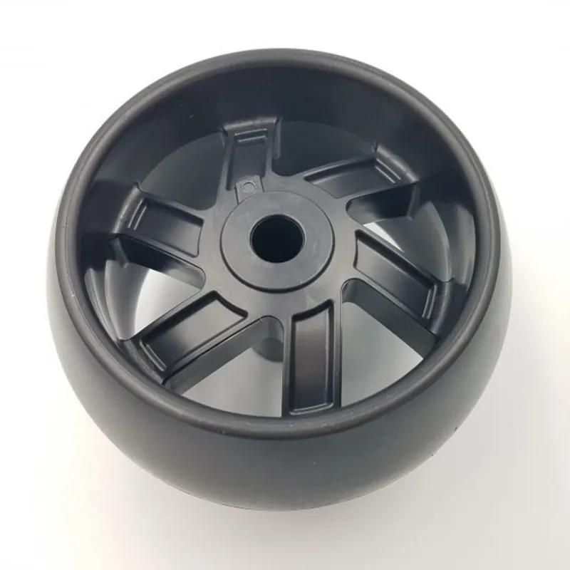 Expressz szállítás Husqvarna LT151 mankókerék