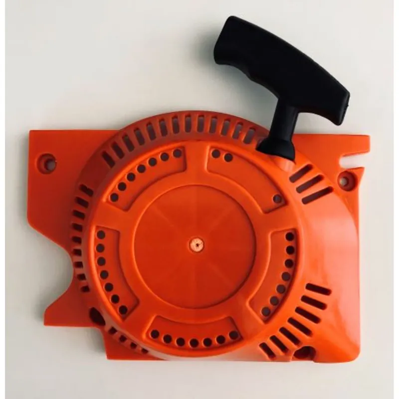 Kedvezmény Kínai láncfűrész berántó - indító