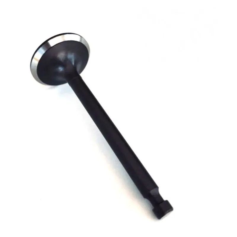 Zongshen XP420 kipufogó szelep Kiárusítás