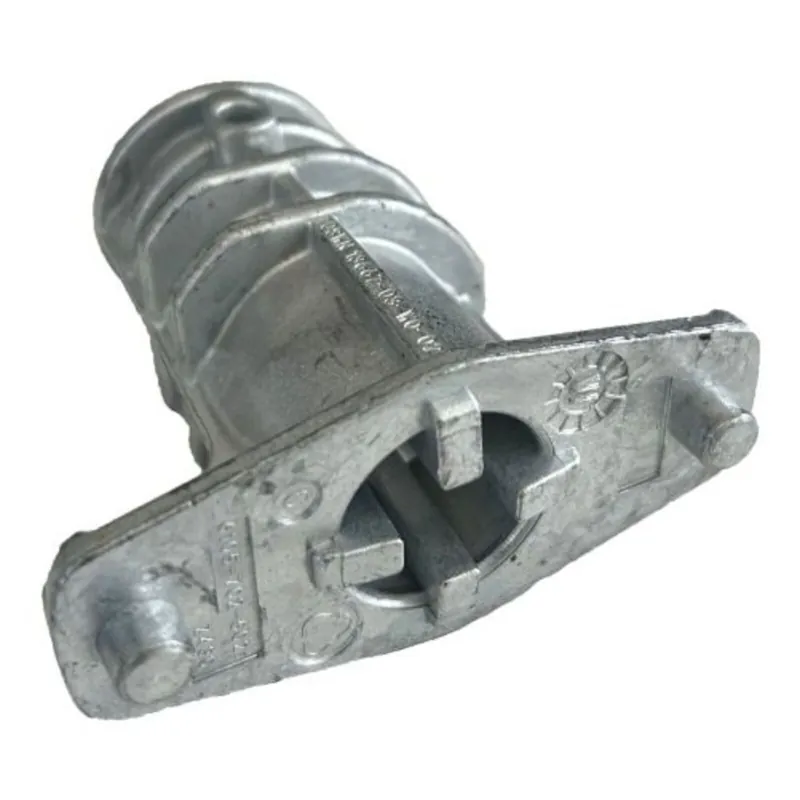 Stihl - Viking késtartó Akció