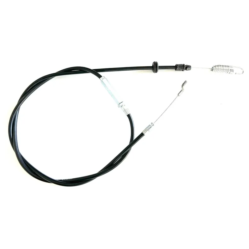 Kiváló minőség Stiga - Castelgarden hajtáskapcsoló bovden - 1380 x 1180