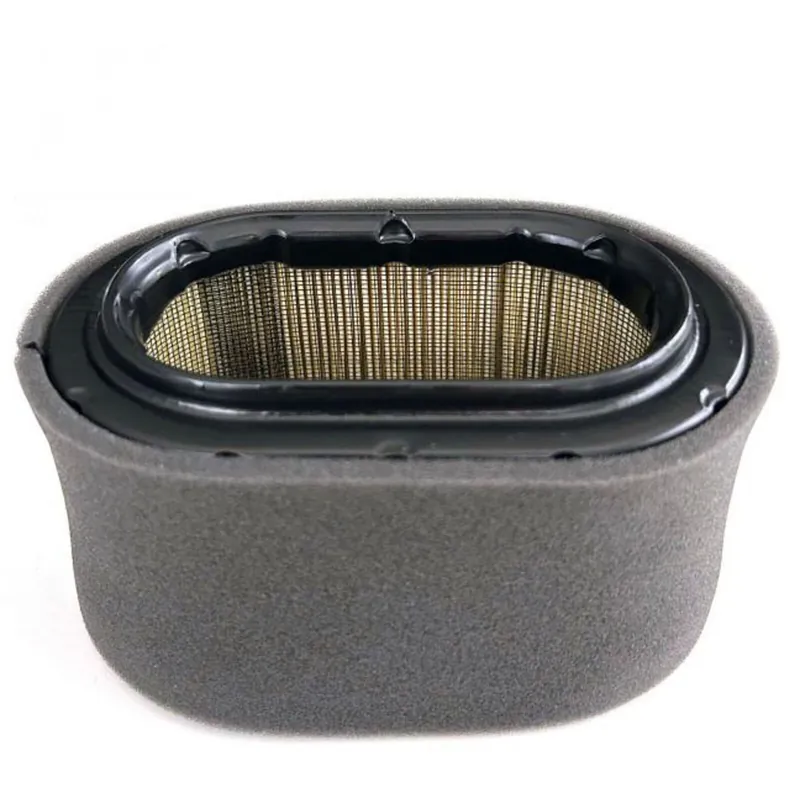 Wacker BS levegőszűrő Rendeld meg most