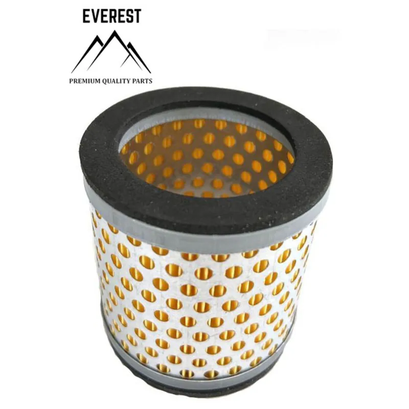 Wacker BS45Y, BS52Y, BS65Y, BS60 levegőszűrő Utolsó esély