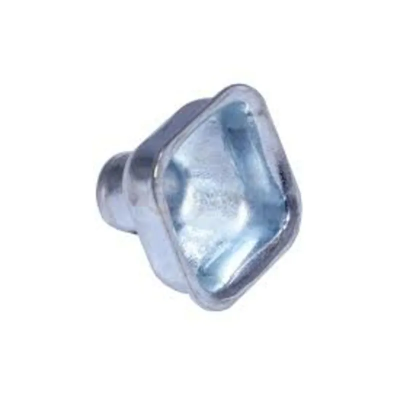 Korlátozott ajánlat Husqvarna berántó - indító kötél vezető hüvely