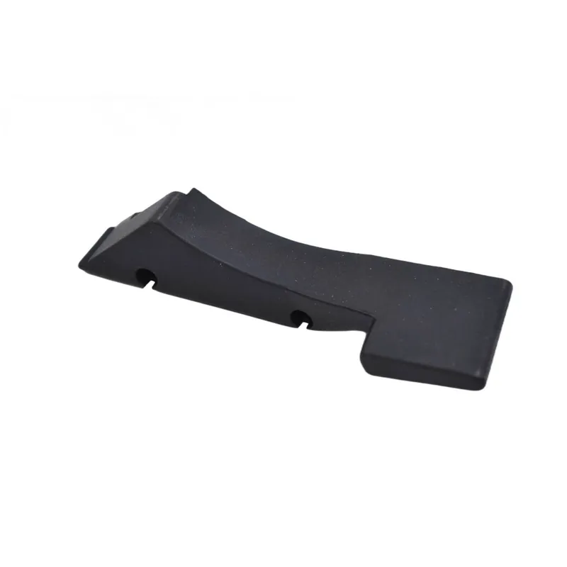 Stihl forgácsterelő gumi Kiárusítás