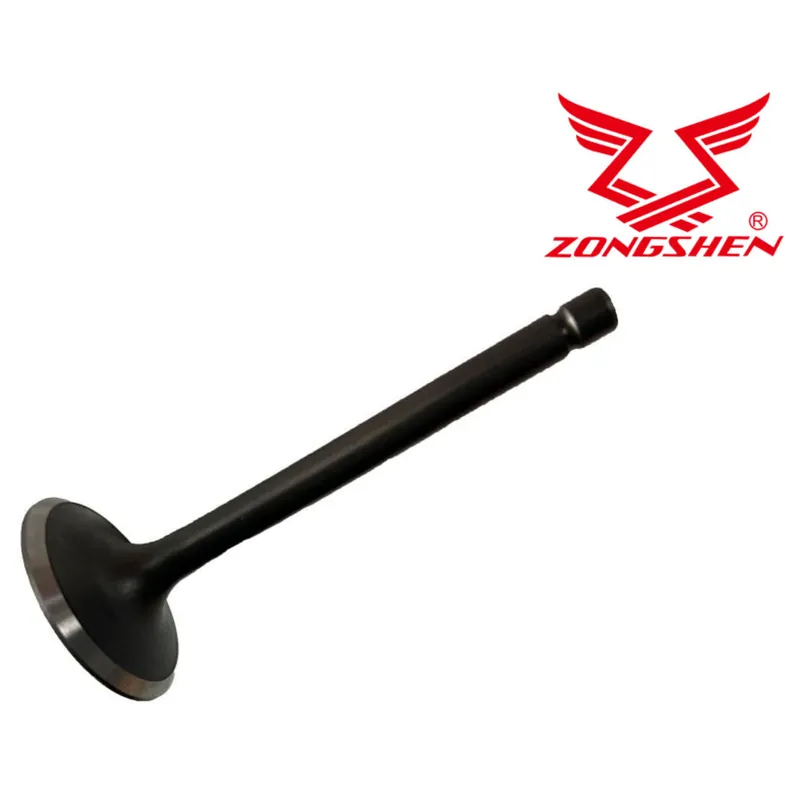 Eredeti Zongshen XP680 - GB680 szívószelep