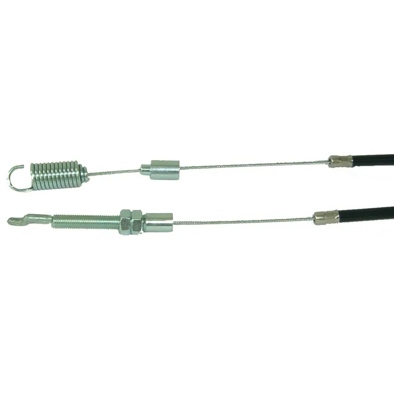 Ajánlat Casstelgarden önjáró bovden 1320mm x 885mm