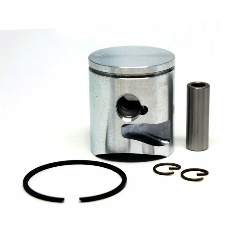 Rendeld meg most Husqvarna 120- 236 - 240 dugattyú 39mm