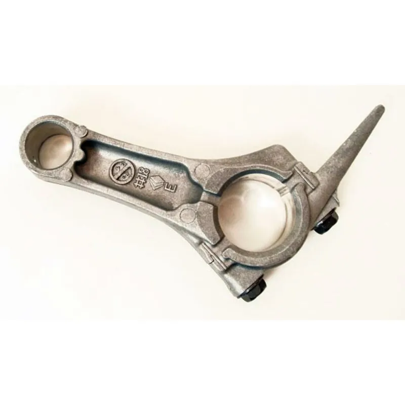 Alacsony ár Honda GX110 - 120 hajtókar 3 as túlméret