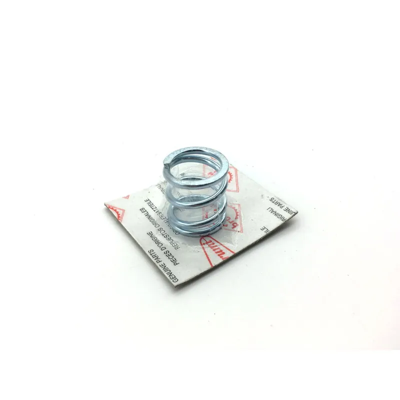 Expressz szállítás MPM-2 kuplungrugó