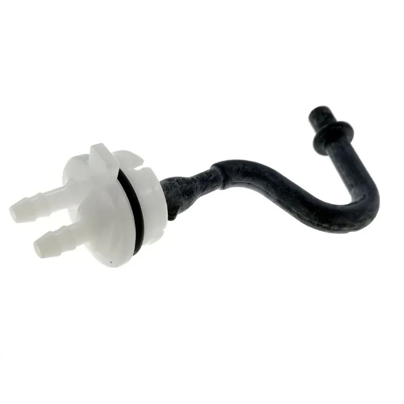 Rendeld meg most Stihl FS - BT - KM - cső csatlakozó