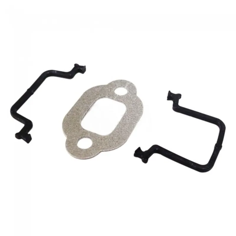 Autentikus Husqvarna 135 - 435 - 440 tömítéskészlet