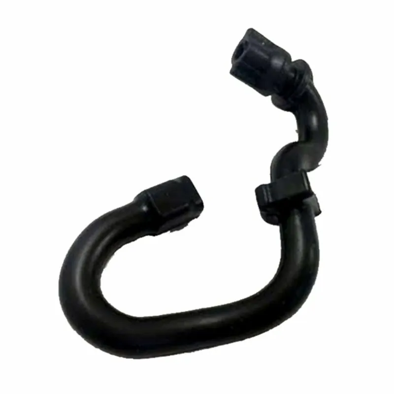 Stihl MS261 - 271 - 291 üzemanyagcső Prémium