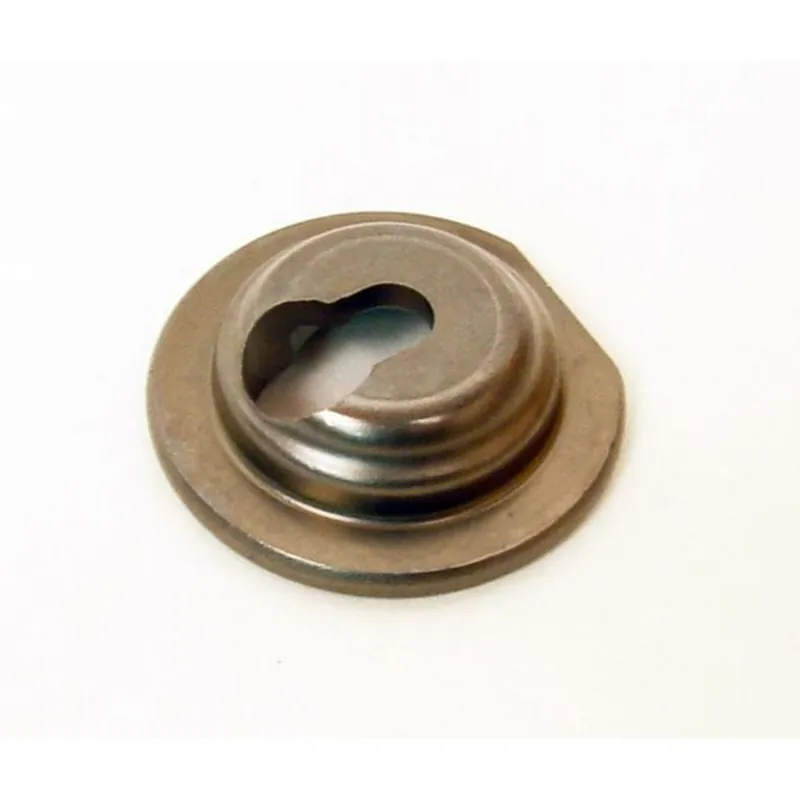 Ingyenes szállítás Honda GCV160 szeleptányér