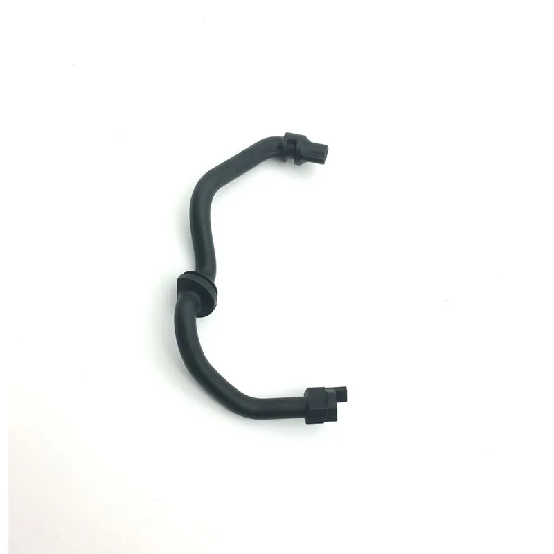 Pénzvisszafizetés Stihl MS462 benzintömlő - üzemanyagcső