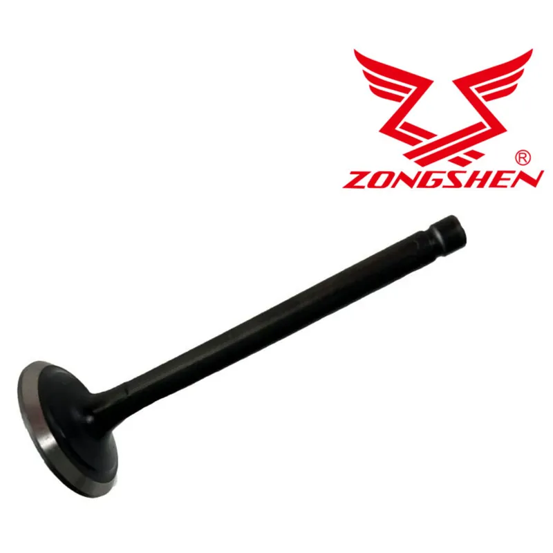 Zongshen XP380 - XP440 kipufogó szelep Akció